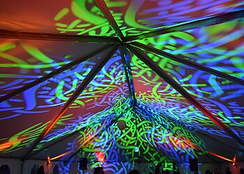 Indianapolis Event Management Companies NBE Event Group