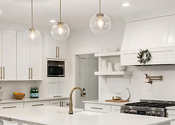 NC Express Services LLC - Raleigh, NC Electricians