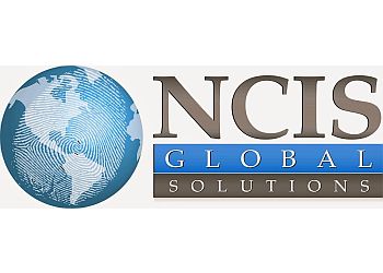 NC Global Solutions
