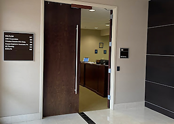 NC Planning NC Planning - Cary, NC Real Estate Lawyers - Law Firm Exterior Image