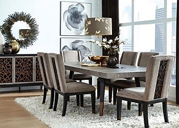 Newark Furniture Stores NDC Furniture Stores