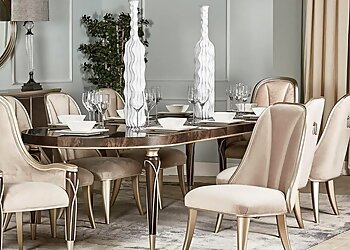 Newark Furniture Stores NDC Furniture Stores