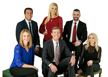 Santa Clarita Real Estate Agents Neal Weichel - RE/MAX OF VALENCIA