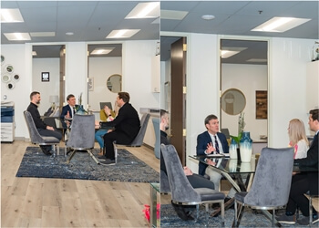 Santa Clarita Real Estate Agents Neal Weichel - RE/MAX OF VALENCIA