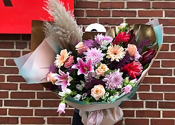 Philadelphia Florists NE Flower Boutique