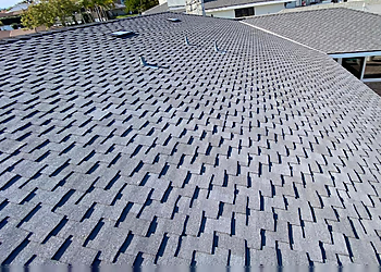 Oxnard Roofing Contractors NEMA Roofing Solutions