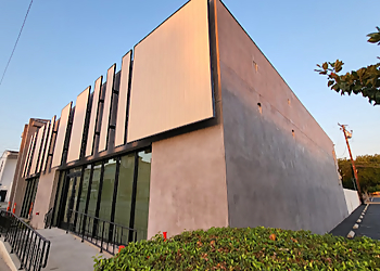 NEO & Associates Inc. - El Monte, CA Residential Architects - Service Image