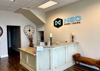 NEO HOME LOANS