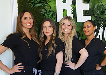 Tempe Med Spa NEOS Med Spa