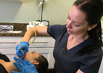 Tempe Med Spa NEOS Med Spa