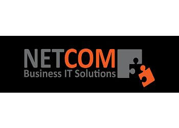NETCOM Business IT Solutions
