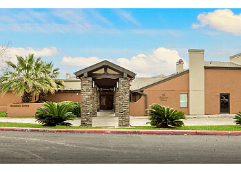 Homehealth Care Near Me Riverside County, CA thumbnail