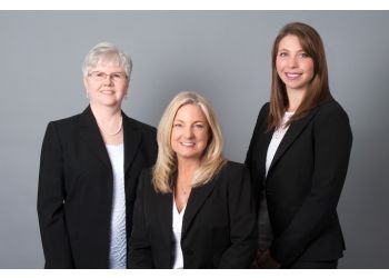 New Horizons Financial Consultants - Evansville, IN Financial Services
