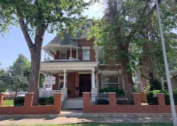 New Horizons Financial Consultants - Evansville, IN Financial Services