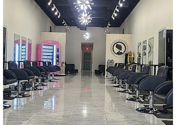 Brownsville Hair Salons New concept beauty salon
