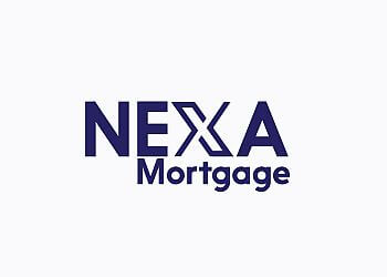 Chandler Mortgage Companies NEXA Mortgage
