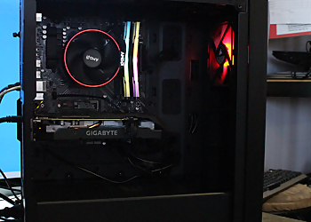 Clarksville Computer Repair N&F Computers