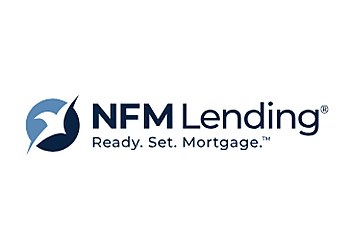 Baltimore Mortgage Companies NFM Lending