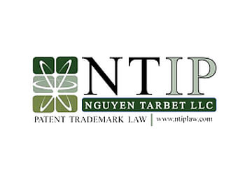Tucson patent attorney NGUYEN TARBET, LLC