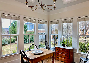 North Georgia Replacement Windows, Inc. - Atlanta, GA Window Companies