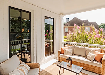 North Georgia Replacement Windows, Inc. - Atlanta, GA Window Companies