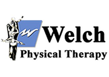 Gilbert Physical Therapists N. Guy Welch, PT, MPT - WELCH PHYSICAL THERAPY