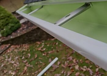 Manchester Gutter Cleaners NH Gutter Pros LLC