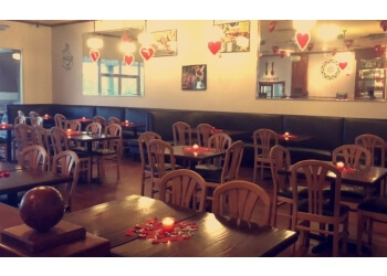 3 Best Indian Restaurants in Scottsdale, AZ - Expert Recommendations