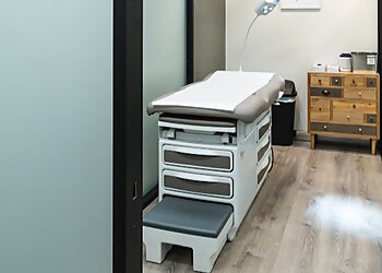 Honolulu Urgent Care Clinics NIU Health Urgent Care