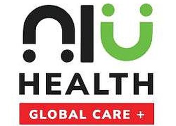 Honolulu Urgent Care Clinics NIU Health Urgent Care