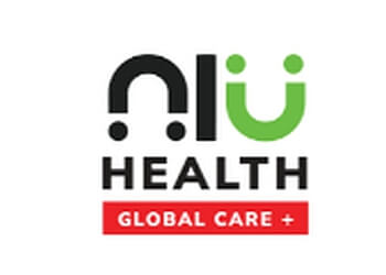 NIU Health Urgent Care Honolulu Urgent Care Clinics