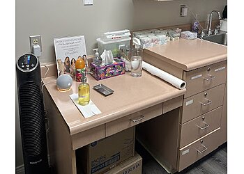 Jersey City Acupuncture NJ Acupuncture Center