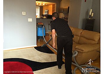 Elizabeth Carpet Cleaners NJ Carpet Steamers of Elizabeth