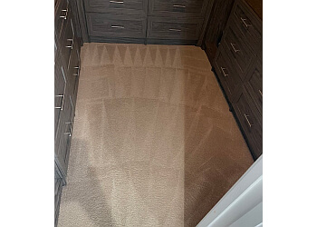 Elizabeth Carpet Cleaners NJ Carpet Steamers of Elizabeth