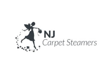 NJ Carpet Steamers of Elizabeth Elizabeth Carpet Cleaners