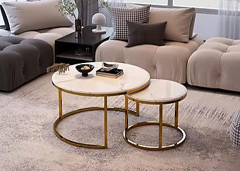 NJ Design Furniture NJ Design Furniture - Paterson, NJ Furniture Stores - Sample Image