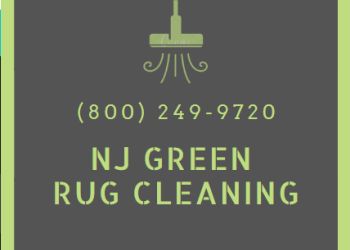 N J Green Rug Cleaning