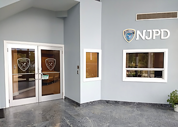 NJPD Plumbing & Heating LLC NJPD Plumbing & Heating LLC - Lakewood, NJ Plumbers - Business Exterior Image