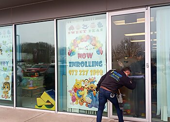 Paterson Window Cleaners NJ Window & Gutter Cleaning