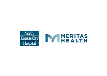 NKCH Diagnostic Sleep Center Kansas City Sleep Clinics image 1