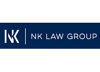 Fremont Medical Malpractice Lawyers NK Law Group