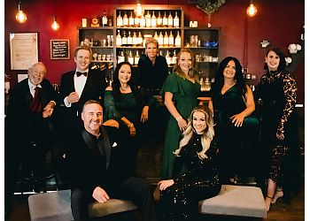 Colorado Springs Advertising Agencies NLA Media