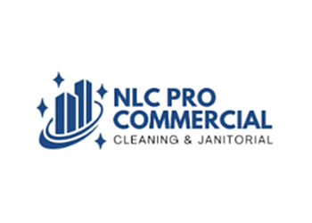 NLC Pro Commercial Cleaning & Janitorial NLC Pro Commercial Cleaning & Janitorial - Durham, NC Commercial Cleaning Services - Company Logo