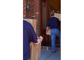 N My Lane Moving Company - Inglewood, CA Moving Companies