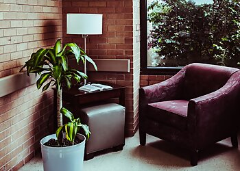 New Orleans Addiction Treatment Centers NOLA Detox and Recovery Center