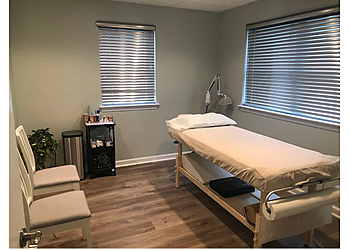 Alexandria Acupuncture NOVA Acupuncture