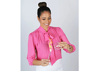 Alexandria Acupuncture NOVA Acupuncture