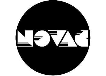 NOVAC New Orleans Videographers
