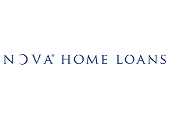 Denver Mortgage Companies NOVA Home Loans