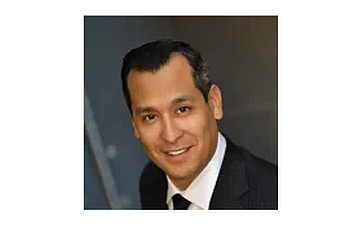 Peoria Mortgage Companies NOVA Home Loans